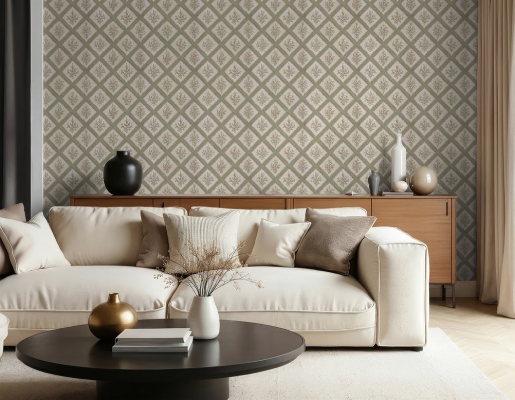 Picture of Halvar Green - 1103601-01